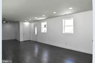 812 5th Road, Mays Landing, NJ 08330 - Photo 16