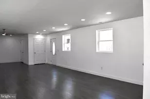 812 5th Rd, Mays Landing, NJ 08330 - Photo 16