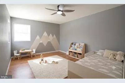 812 5th Road, Mays Landing, NJ 08330 - Photo 26