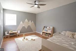 812 5th Rd, Mays Landing, NJ 08330 - Photo 26