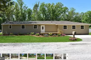 812 5th Rd, Mays Landing, NJ 08330 - Photo 1