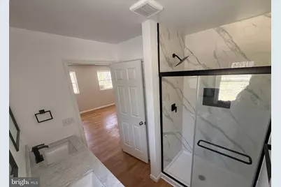812 5th Road, Mays Landing, NJ 08330 - Photo 24