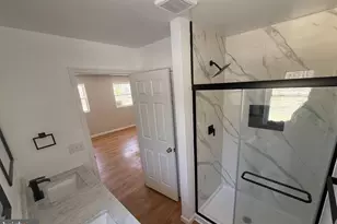 812 5th Rd, Mays Landing, NJ 08330 - Photo 24