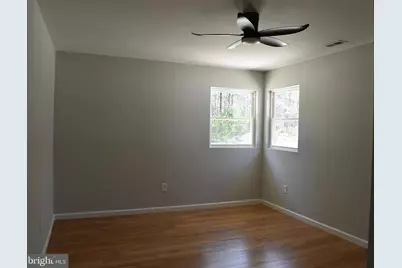 812 5th Road, Mays Landing, NJ 08330 - Photo 30