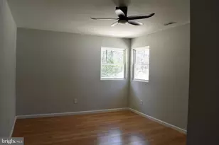 812 5th Rd, Mays Landing, NJ 08330 - Photo 30