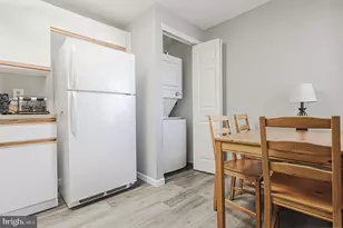 40 Pheasant Meadow Dr, Galloway, NJ 08205 - Photo 12