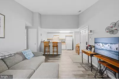 40 Pheasant Meadow Drive #40, Galloway, NJ 08205 - Photo 6