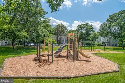 40 Pheasant Meadow Drive #40, Galloway, NJ 08205 - Photo 22