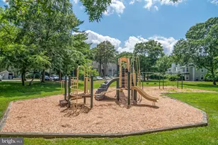 40 Pheasant Meadow Dr, Galloway, NJ 08205 - Photo 22