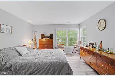 40 Pheasant Meadow Drive #40, Galloway, NJ 08205 - Photo 18