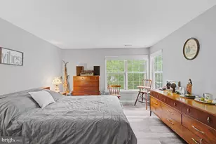 40 Pheasant Meadow Dr, Galloway, NJ 08205 - Photo 18