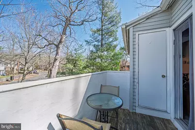 40 Pheasant Meadow Drive #40, Galloway, NJ 08205 - Photo 20