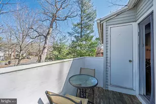 40 Pheasant Meadow Dr, Galloway, NJ 08205 - Photo 20