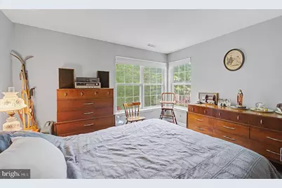 40 Pheasant Meadow Drive #40, Galloway, NJ 08205 - Photo 16