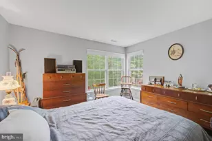 40 Pheasant Meadow Dr, Galloway, NJ 08205 - Photo 16