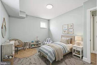 713 W Brigantine Avenue, Brigantine, NJ 08203 - Photo 32