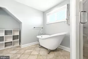 713 W Brigantine Ave, Brigantine, NJ 08203 - Photo 28