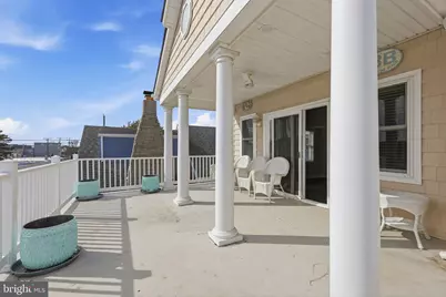713 W Brigantine Avenue, Brigantine, NJ 08203 - Photo 26