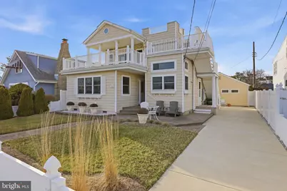 713 W Brigantine Avenue, Brigantine, NJ 08203 - Photo 4