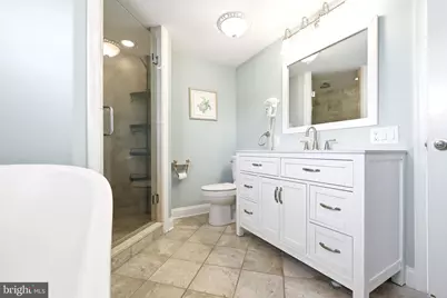 713 W Brigantine Avenue, Brigantine, NJ 08203 - Photo 30