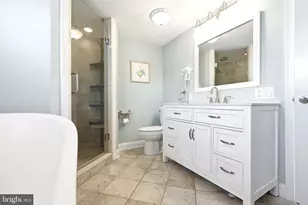 713 W Brigantine Ave, Brigantine, NJ 08203 - Photo 30