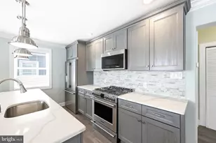713 W Brigantine Ave, Brigantine, NJ 08203 - Photo 14