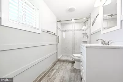 713 W Brigantine Avenue, Brigantine, NJ 08203 - Photo 40