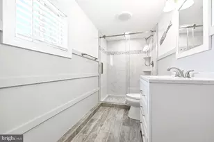 713 W Brigantine Ave, Brigantine, NJ 08203 - Photo 40