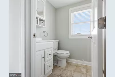 713 W Brigantine Avenue, Brigantine, NJ 08203 - Photo 48