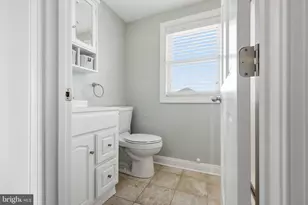 713 W Brigantine Ave, Brigantine, NJ 08203 - Photo 48