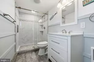 713 W Brigantine Ave, Brigantine, NJ 08203 - Photo 34