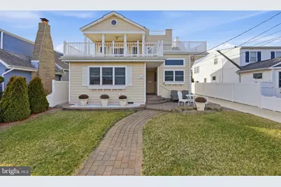713 W Brigantine Avenue, Brigantine, NJ 08203 - Photo 2