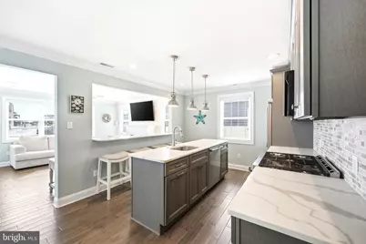 713 W Brigantine Avenue, Brigantine, NJ 08203 - Photo 10
