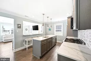 713 W Brigantine Ave, Brigantine, NJ 08203 - Photo 10