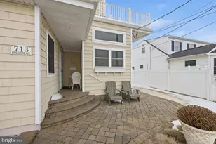 713 W Brigantine Ave, Brigantine, NJ 08203 - Photo 54