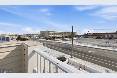 713 W Brigantine Avenue, Brigantine, NJ 08203 - Photo 50