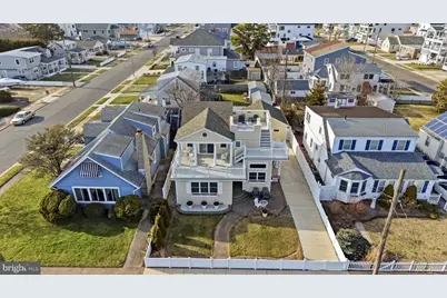 713 W Brigantine Avenue, Brigantine, NJ 08203 - Photo 56