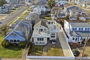713 W Brigantine Ave, Brigantine, NJ 08203 - Photo 56