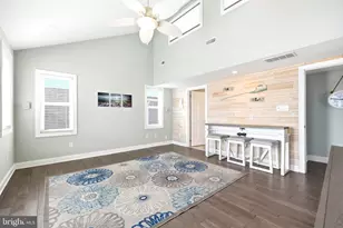713 W Brigantine Ave, Brigantine, NJ 08203 - Photo 22