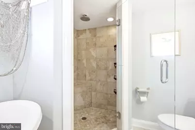 713 W Brigantine Avenue, Brigantine, NJ 08203 - Photo 24