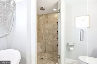 713 W Brigantine Ave, Brigantine, NJ 08203 - Photo 24
