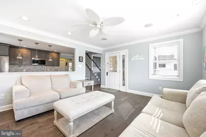 713 W Brigantine Avenue, Brigantine, NJ 08203 - Photo 6