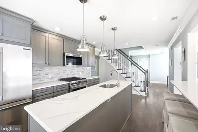 713 W Brigantine Avenue, Brigantine, NJ 08203 - Photo 12