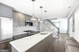 713 W Brigantine Ave, Brigantine, NJ 08203 - Photo 12