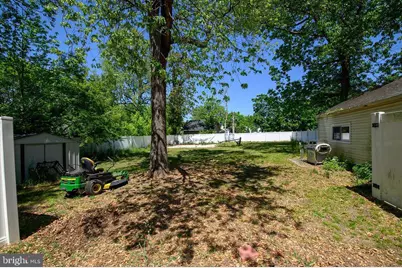 19 S 1st Road, Hammonton, NJ 08037 - Photo 28