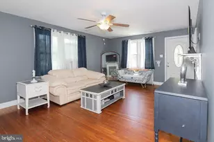 19 S 1st Rd, Hammonton, NJ 08037 - Photo 6