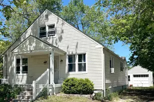 19 S 1st Rd, Hammonton, NJ 08037 - Photo 1