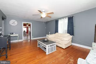 19 S 1st Rd, Hammonton, NJ 08037 - Photo 4