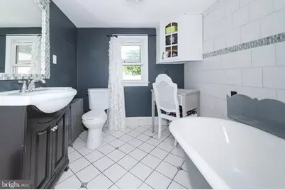 19 S 1st Road, Hammonton, NJ 08037 - Photo 18