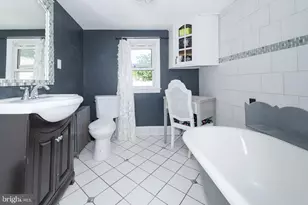 19 S 1st Rd, Hammonton, NJ 08037 - Photo 18